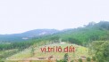 [Hot Hot] - Cần tiền bán gấp Đất rộng view đẹp tại Đa Quý, Xã Xuân Thọ, Đà Lạt 6623m2 giá chỉ 2.7 tỷ